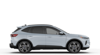 2026 Ford  External Image 1